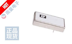 JCK1512S3V3 ͼƬ